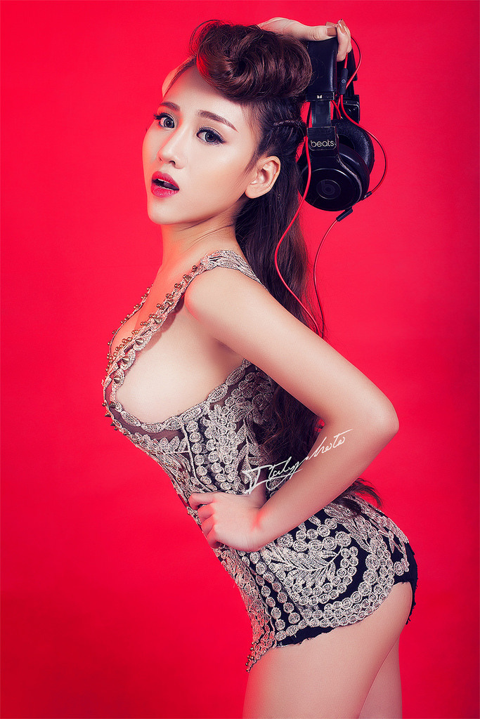 欧美视频免费在线观看